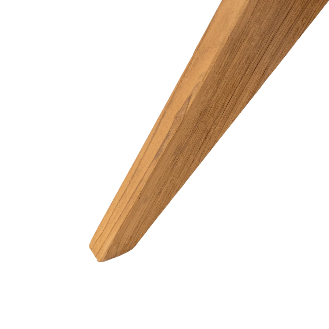 Abaca Dining Chair - Image 12
