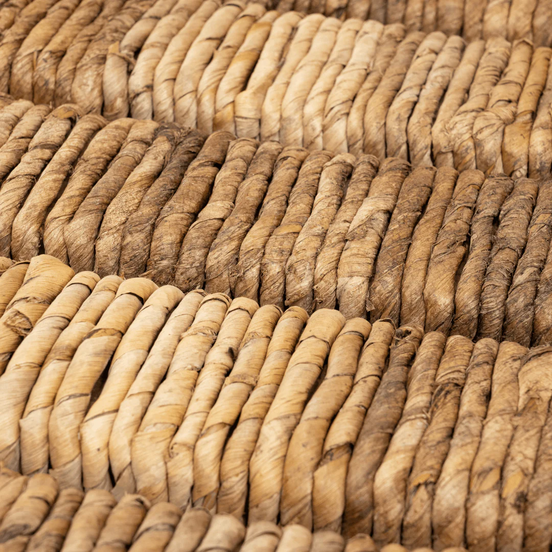 Abaca Dining Chair - Image 13