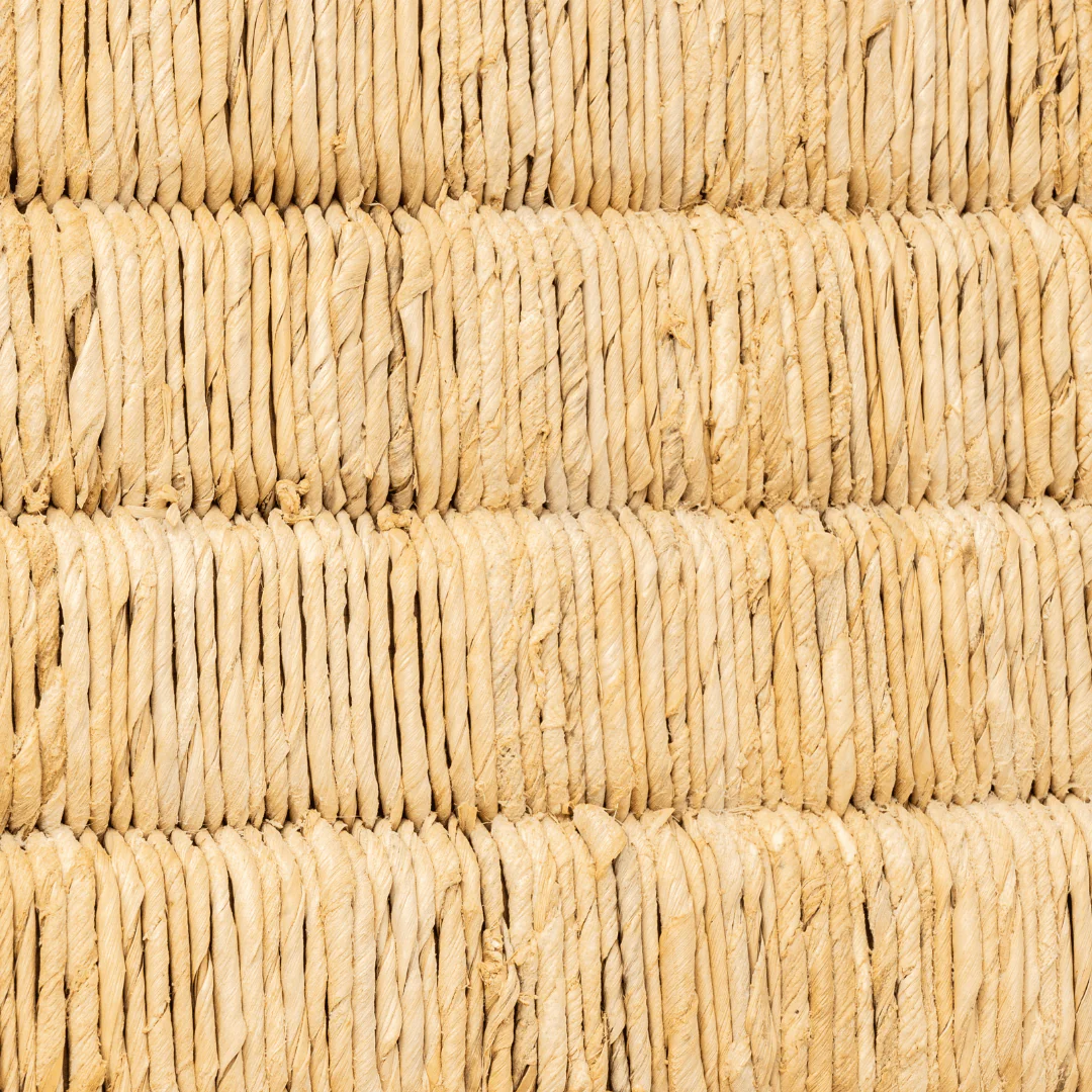 Abaca Lounge Chair - Image 6
