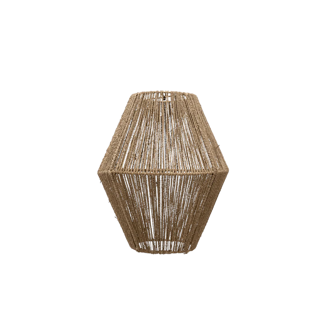 Aita Ceiling Lamp | Diamond