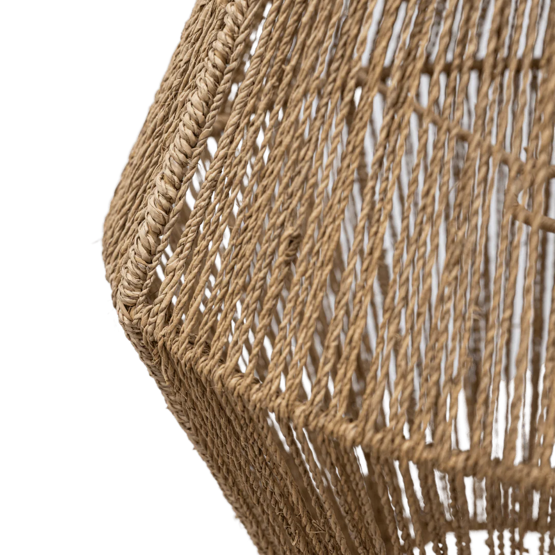 Aita Ceiling Lamp | Diamond - Image 4