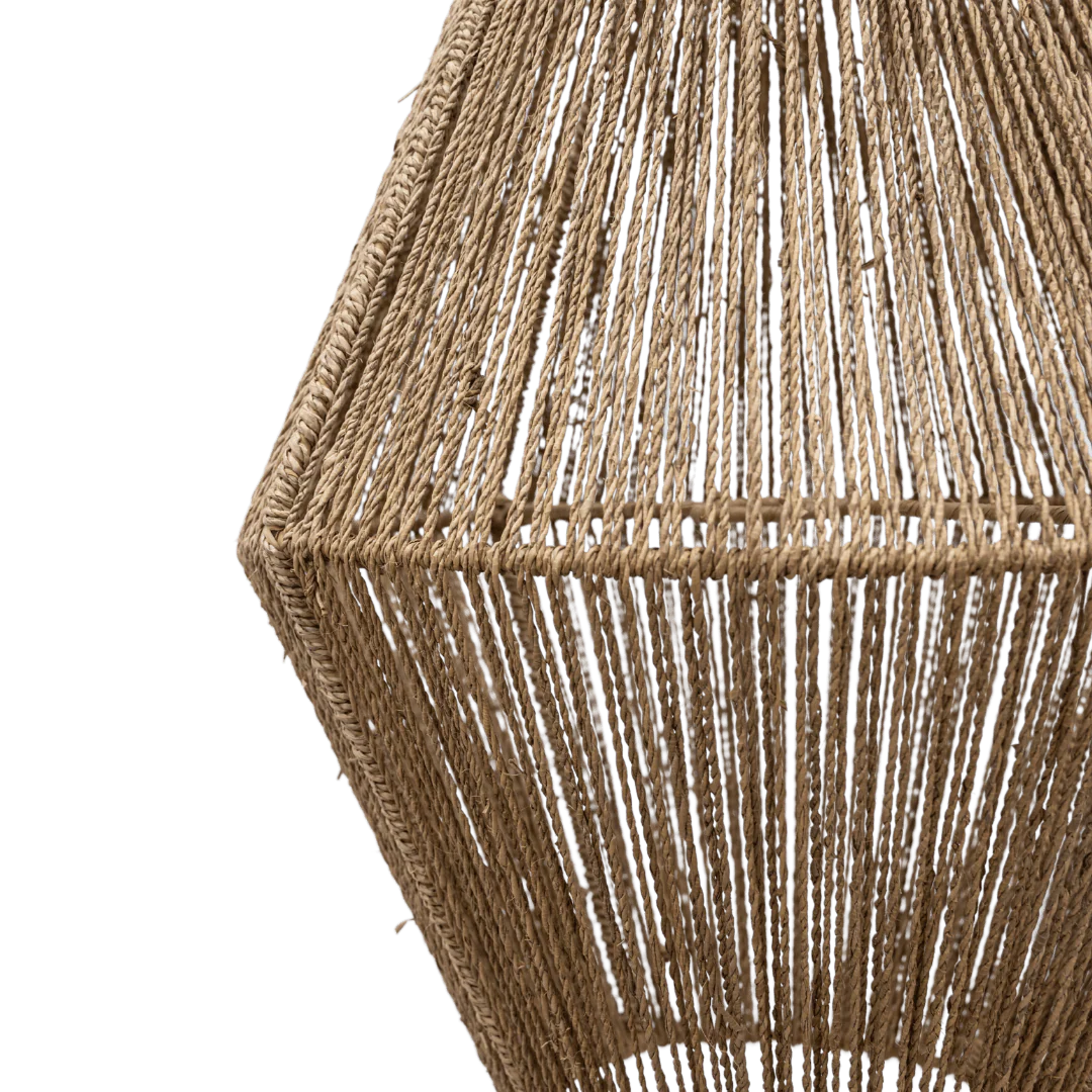 Aita Ceiling Lamp | Diamond - Image 5