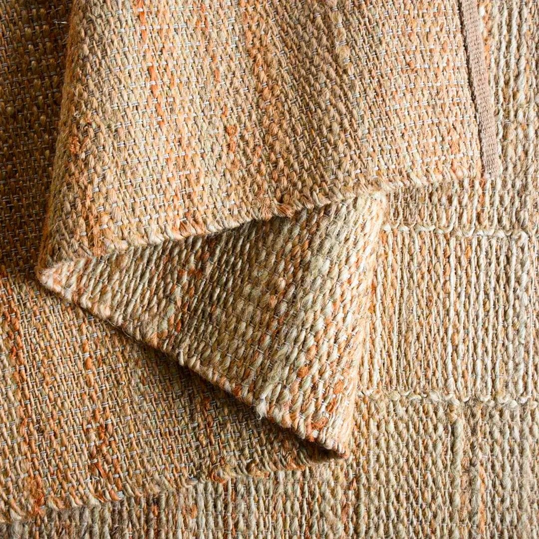 Alenya Rug | 50x150cm - Image 4