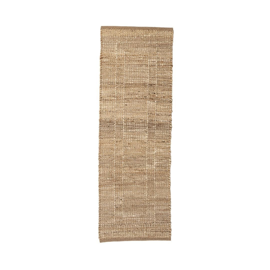 Alenya Rug | 50x150cm