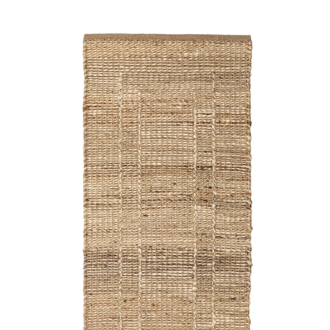 Alenya Rug | 50x150cm - Image 2