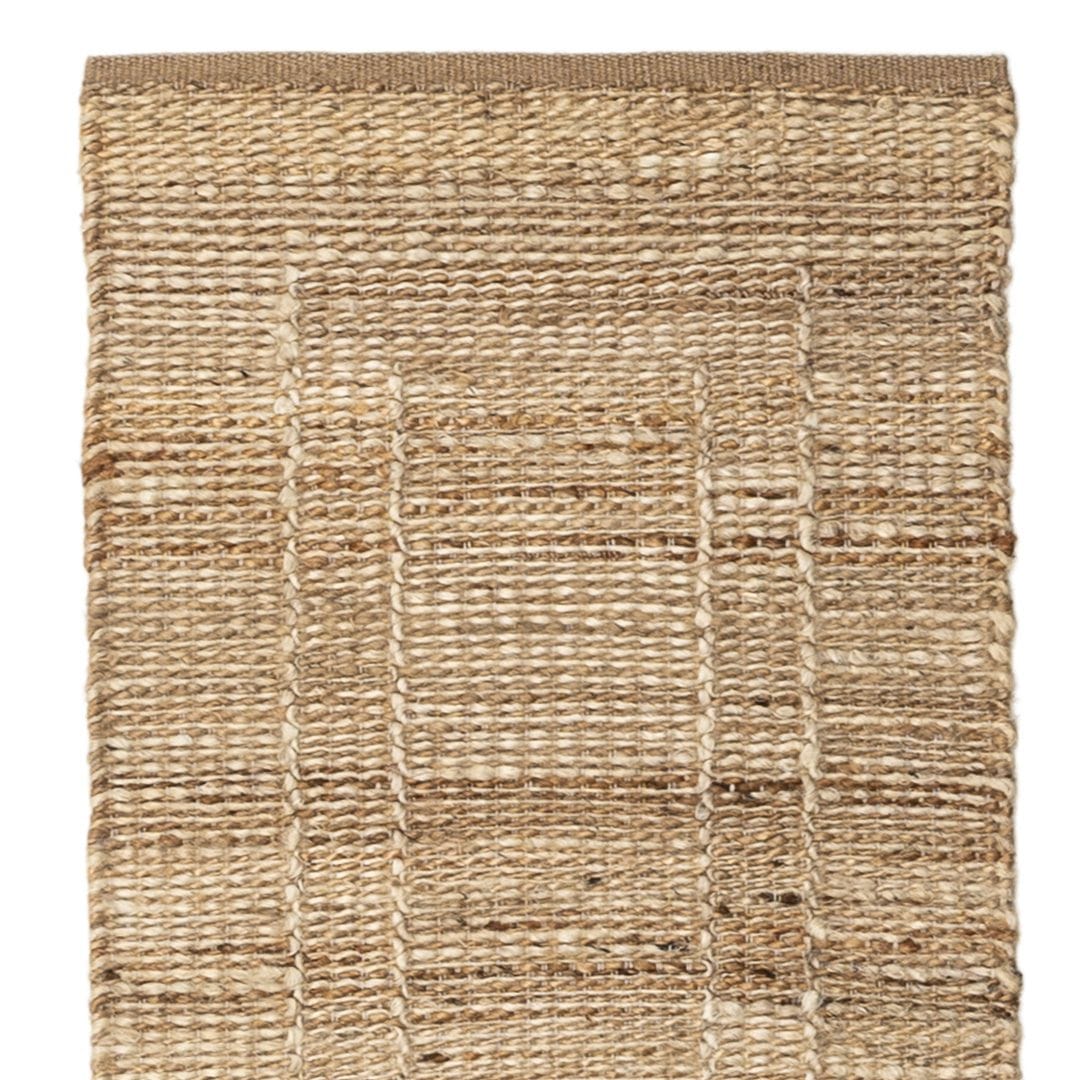 Alenya Rug | 50x150cm - Image 3