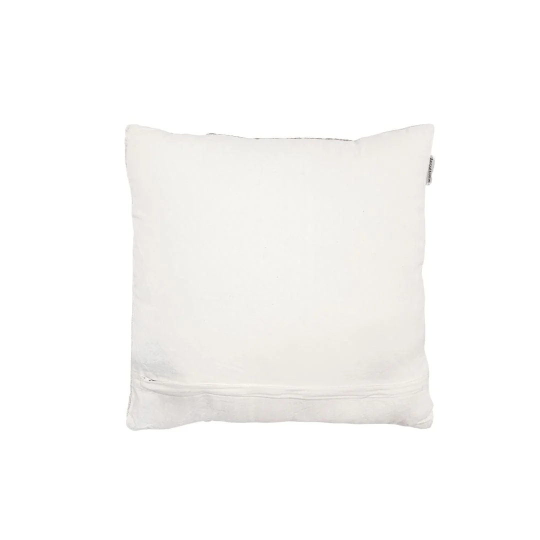 Amaira Square Cushion | 50x50 - Image 7