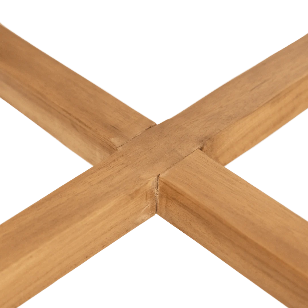 Amara Bar Stool - Image 7