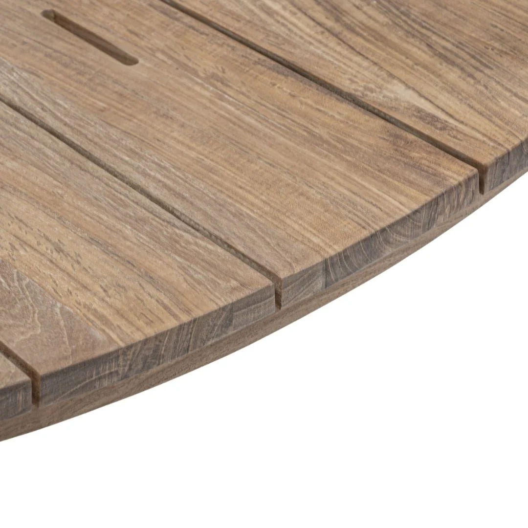 Amina Lounge Chair | Outdoor - Image 7