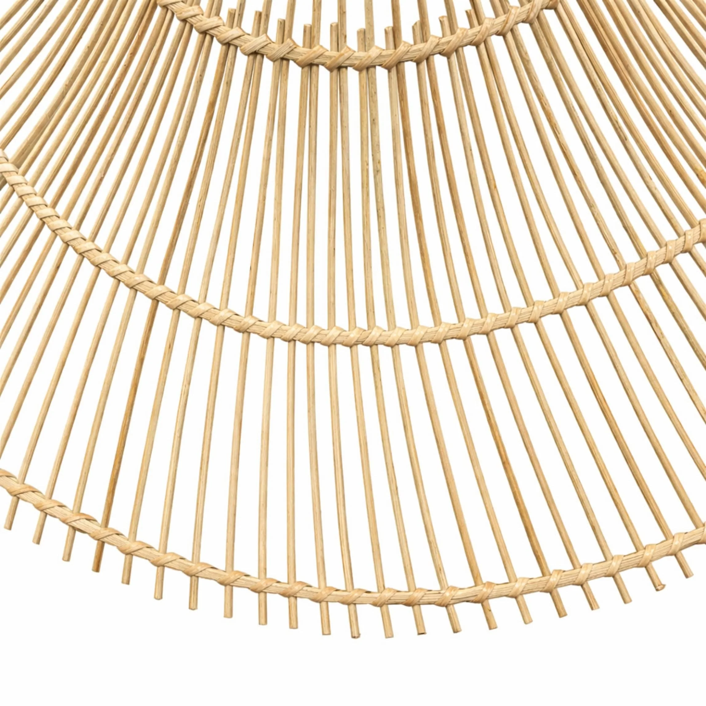 Angkasa Ceiling Lamp | 80cm - Image 5