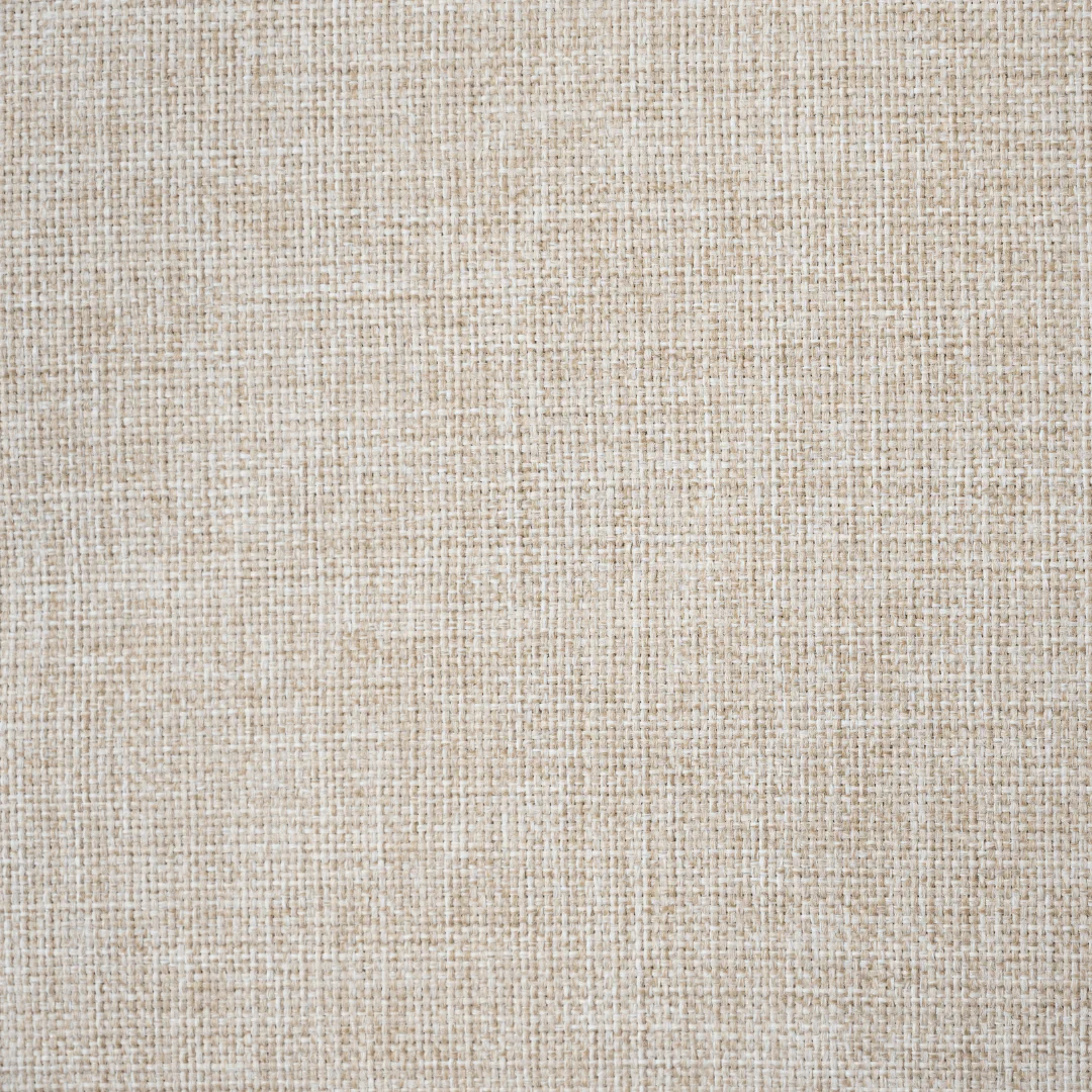 Bali Sunbed | Sand 200x70x35cm - Image 6