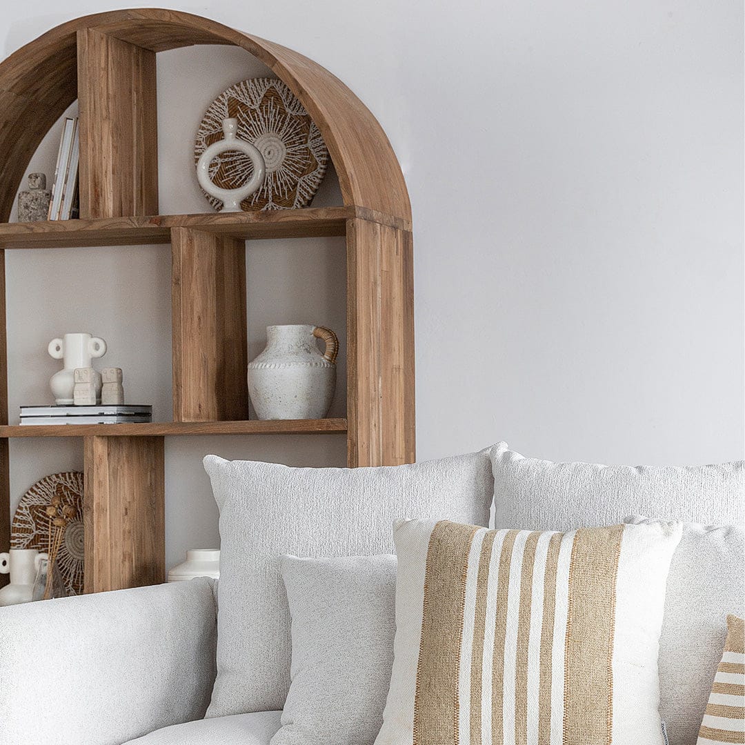 Mystic Wall Deco Basket | 40cm | Z4 - Image 3