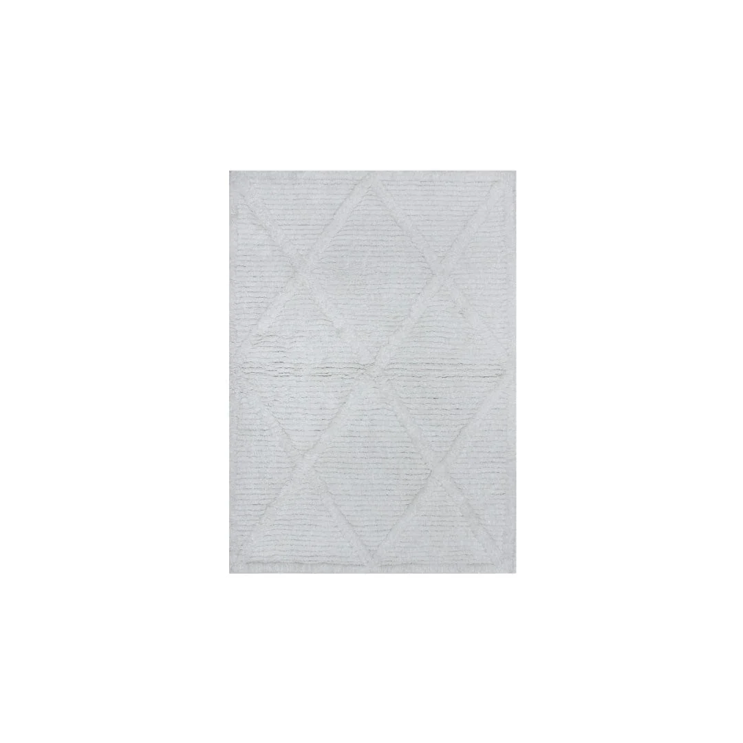Beni Cotton Bathmat | 60x90cm