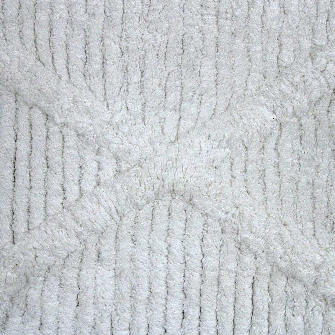 Beni Cotton Bathmat | 60x90cm - Image 2