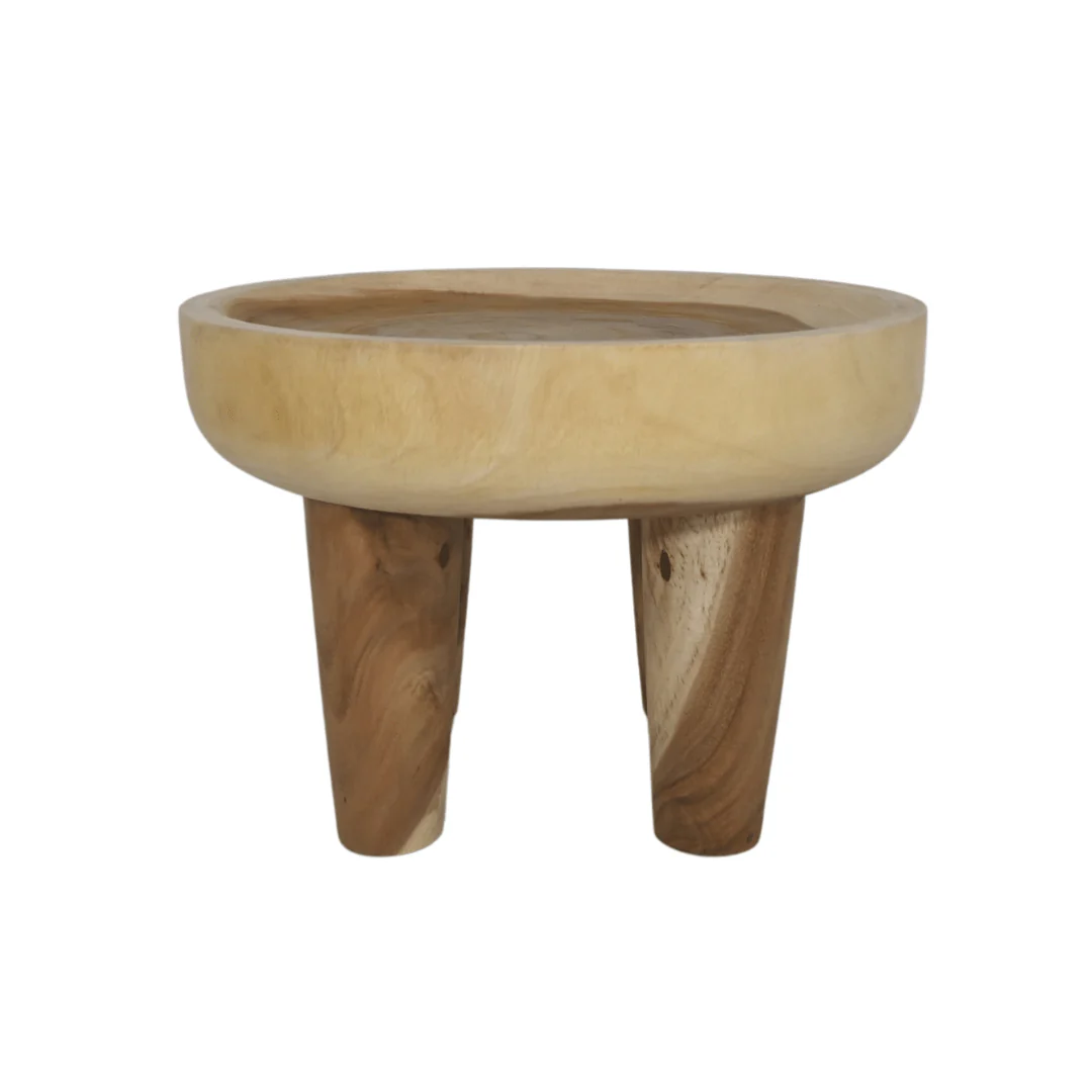 Bulat coffee table | 60cm - Image 3