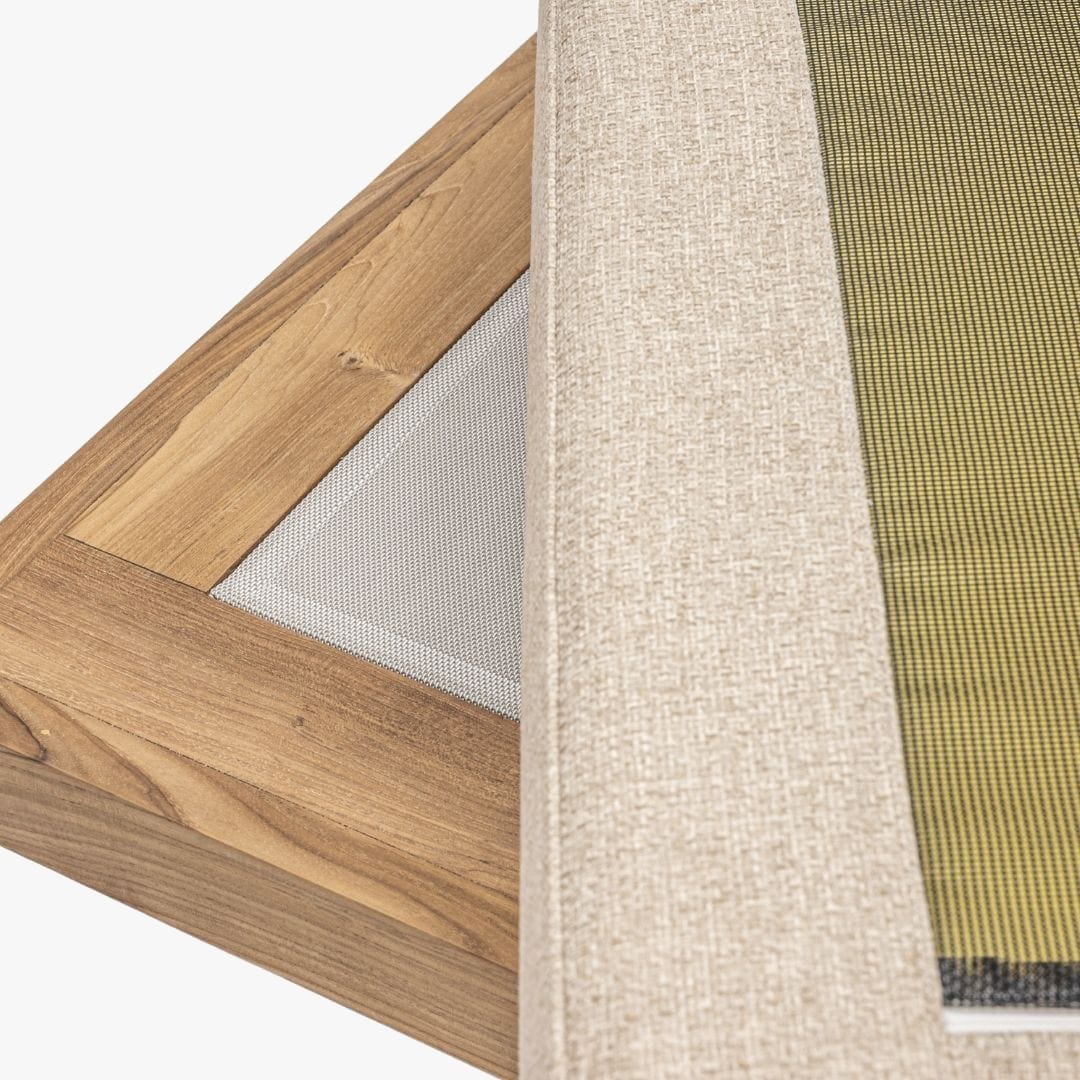 Capri Sofa - Image 10