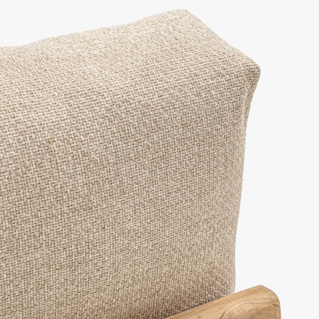 Capri Sofa - Image 11
