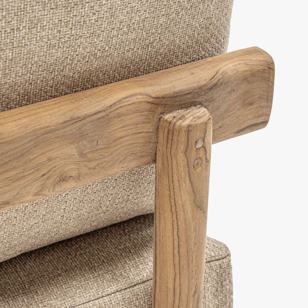 Capri Sofa - Image 12