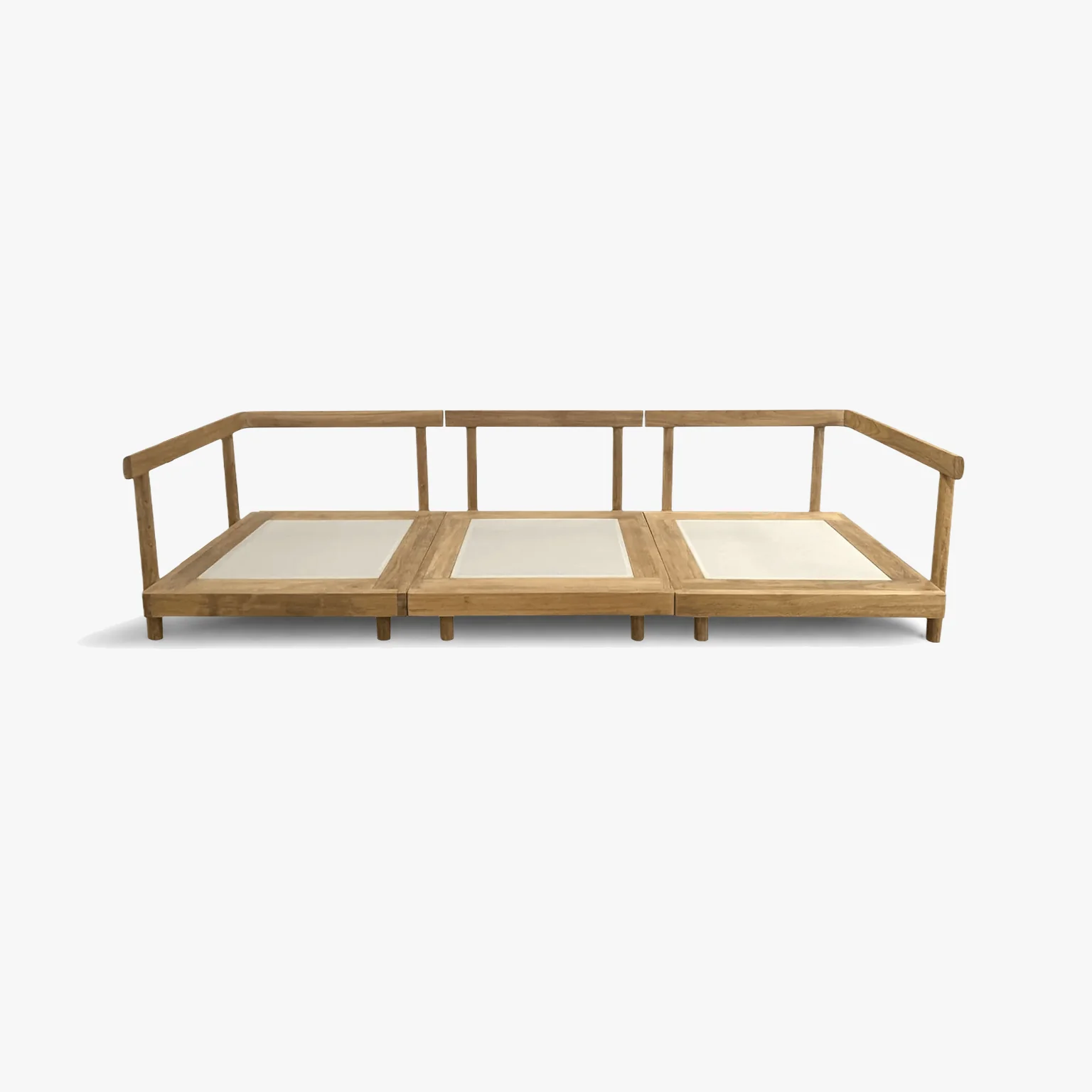 Capri Sofa - Image 6