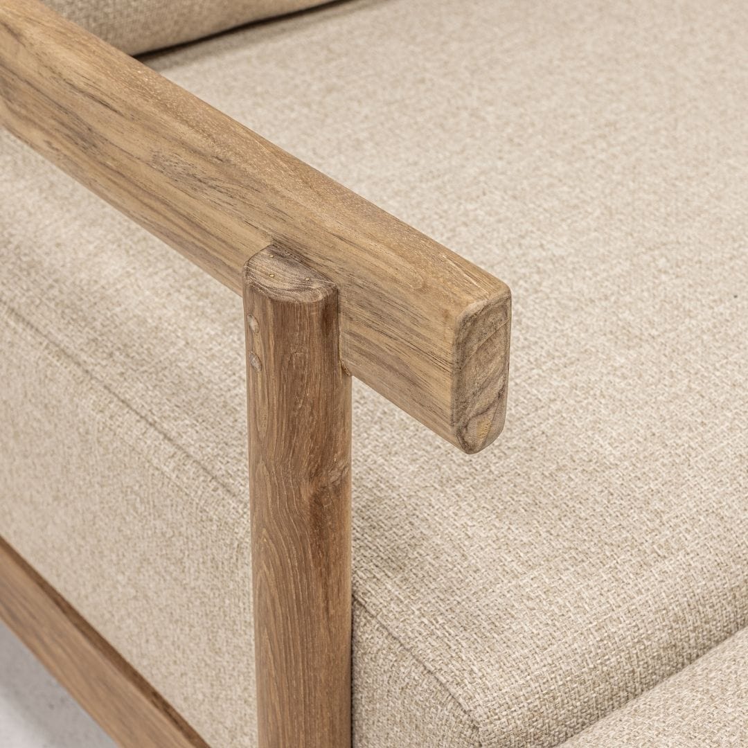 Capri Sofa - Image 7