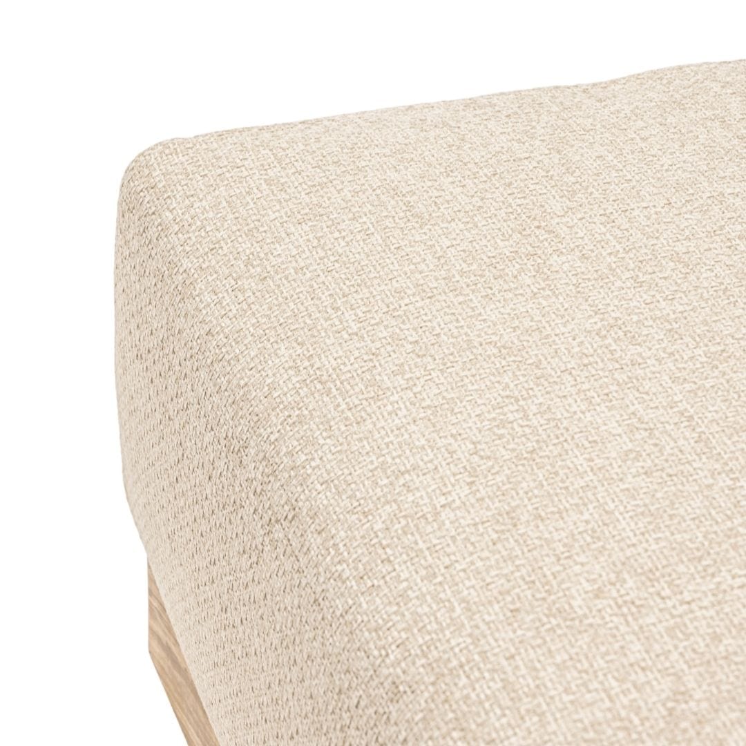 Capri Sofa - Image 8