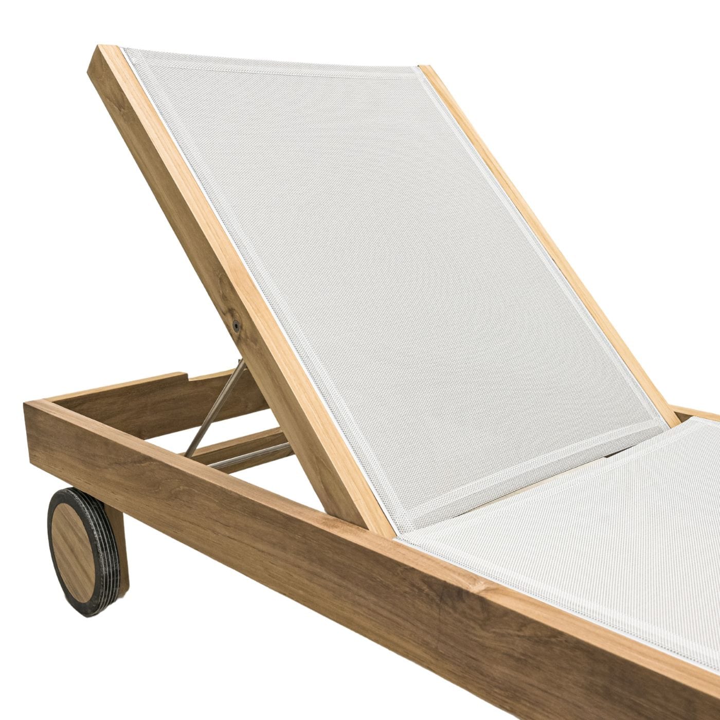 Capri Sunbed - Image 8