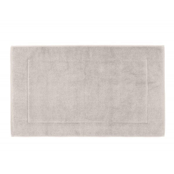 Cotton Bathmat | Linen Sand 50x85cm