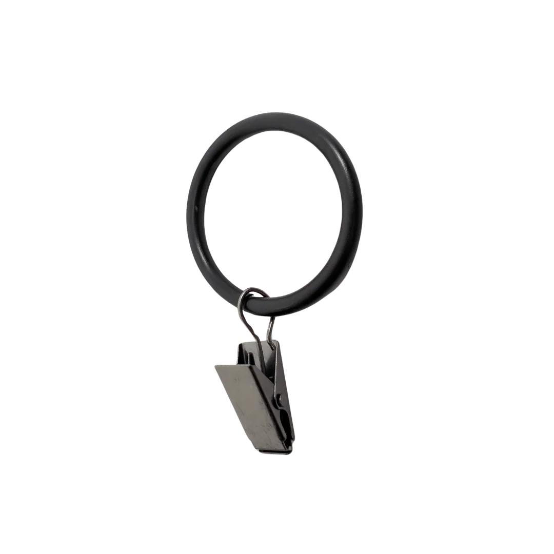 Curtain Ring - Image 2