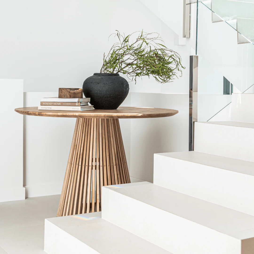 Design Book | Nomad at home - Image 5