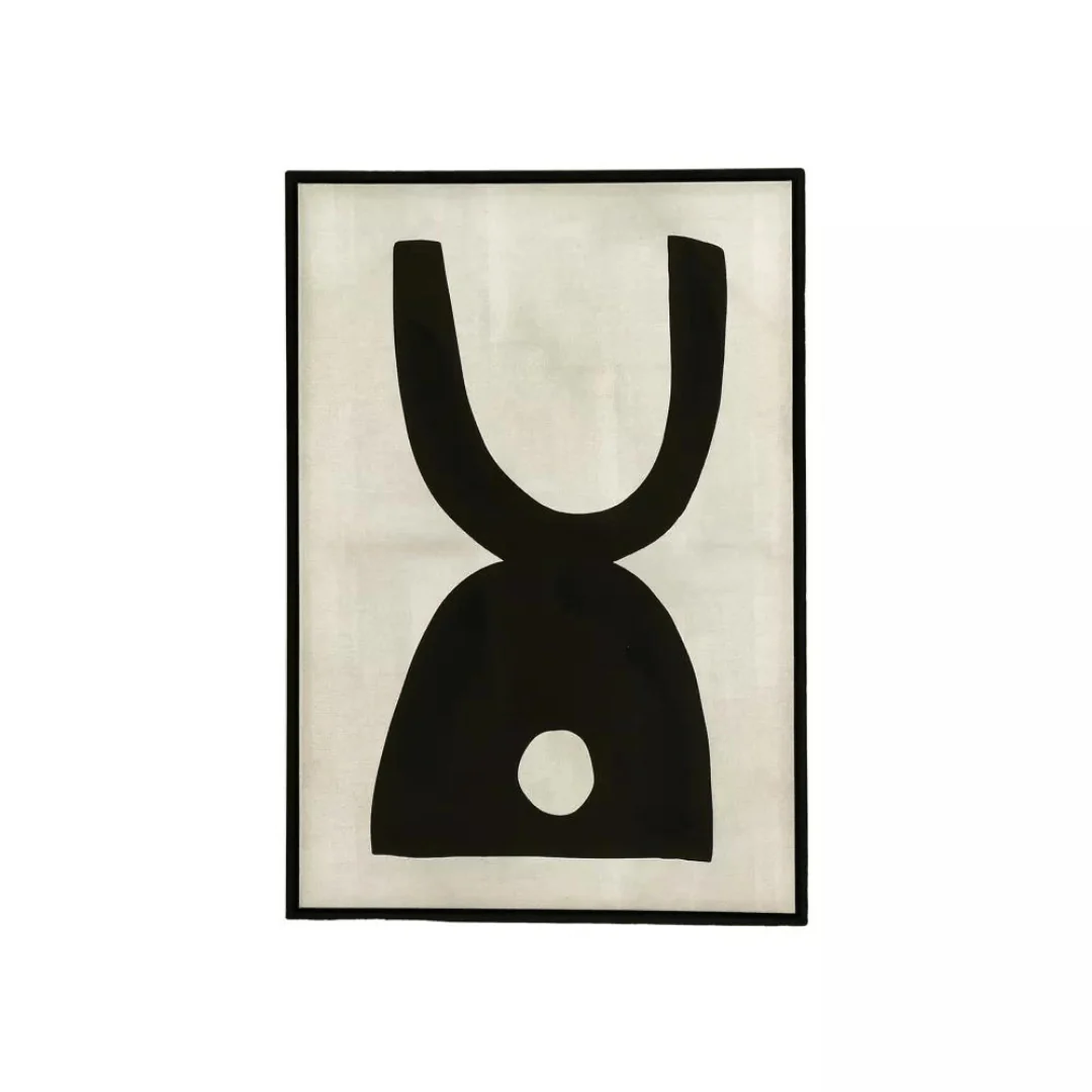Equilibrium Wall Art | 60x90cm