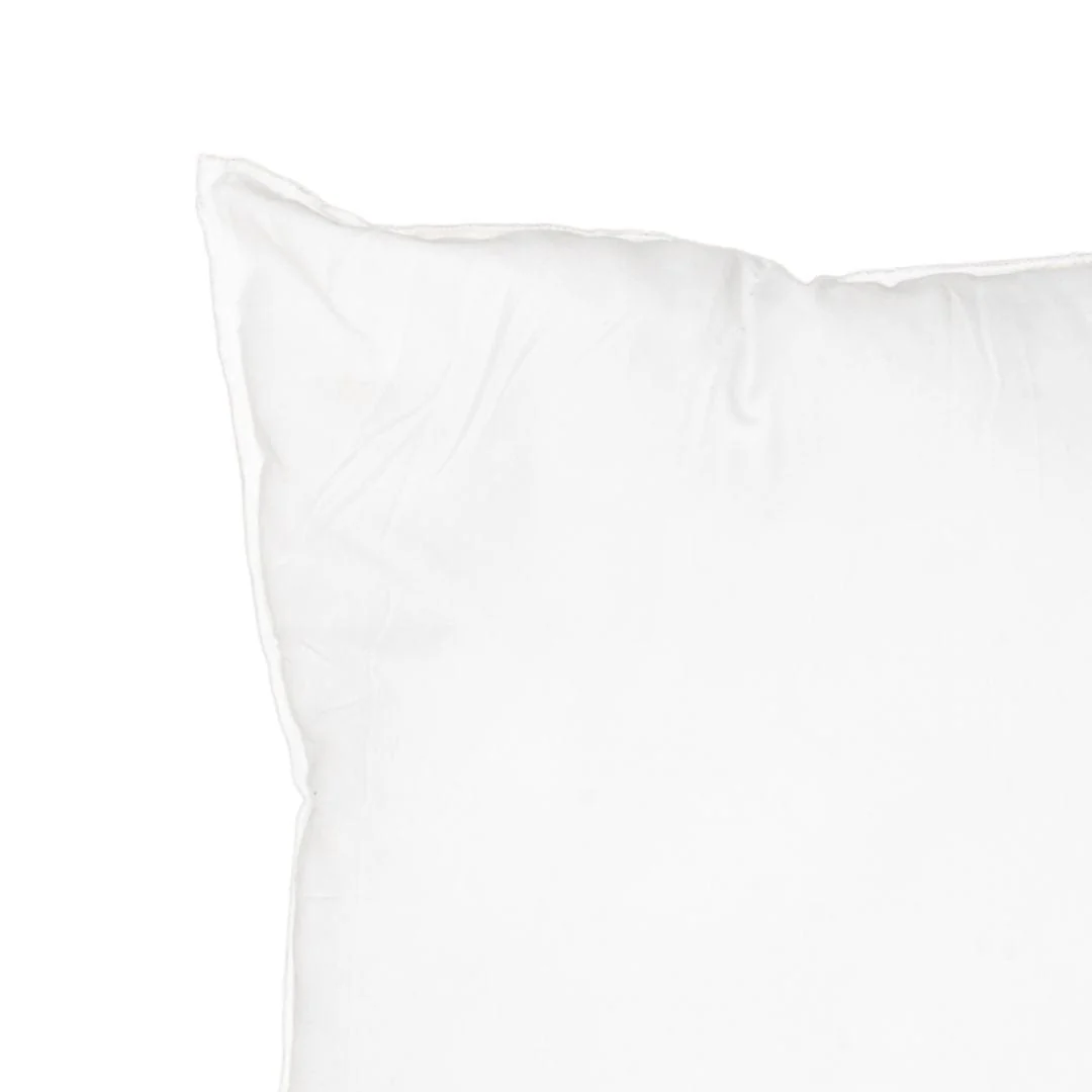 Inner Cushion | 50x50cm - Image 3