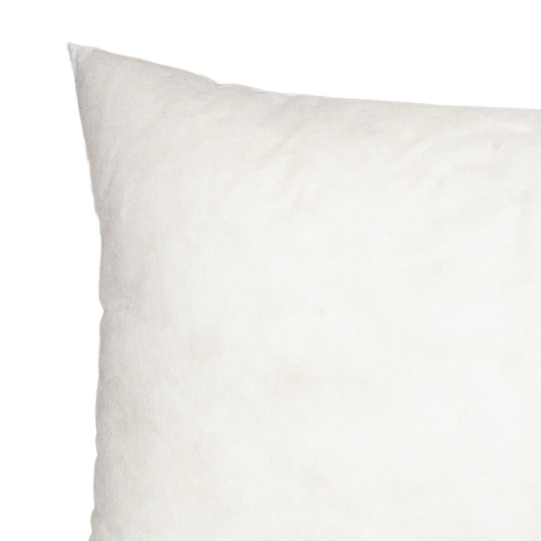 Inner Cushion | 60x40cm - Image 3