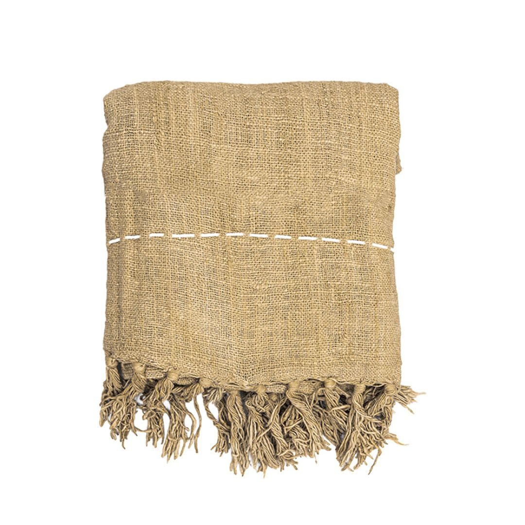 Jemina Throw | 235x130cm
