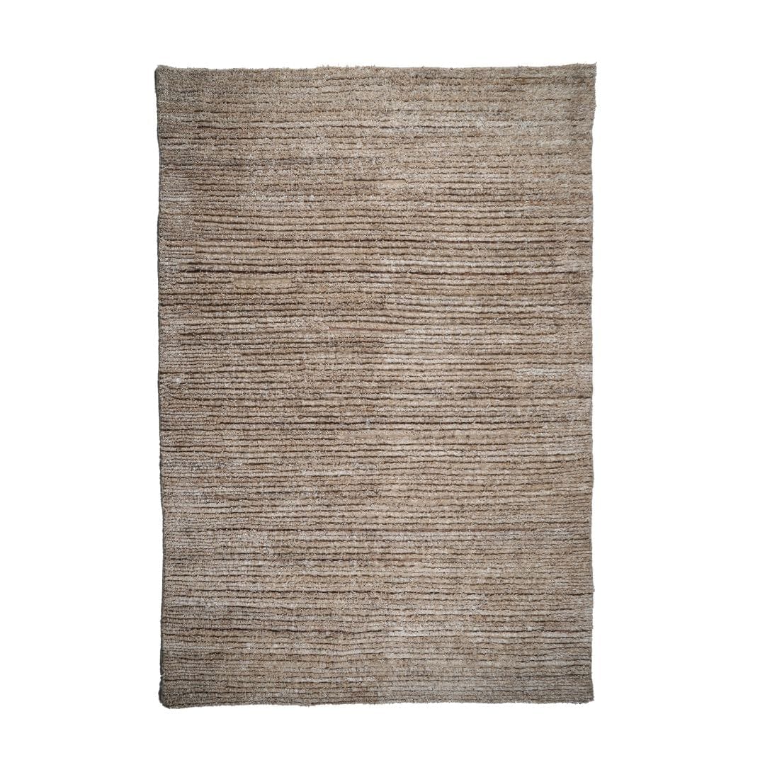 Kaelia Rug | 80x150cm