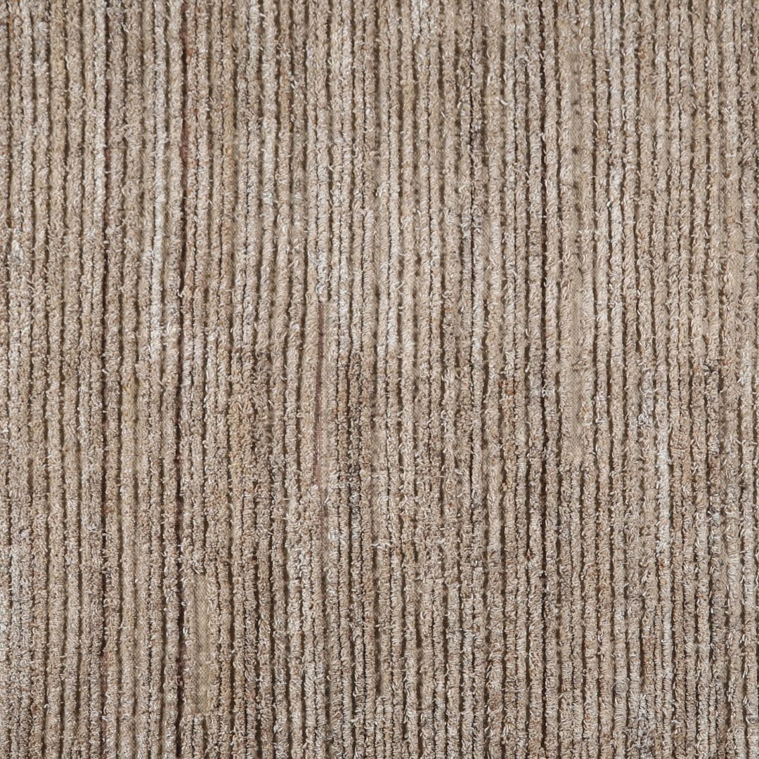 Kaelia Rug | 80x150cm - Image 2
