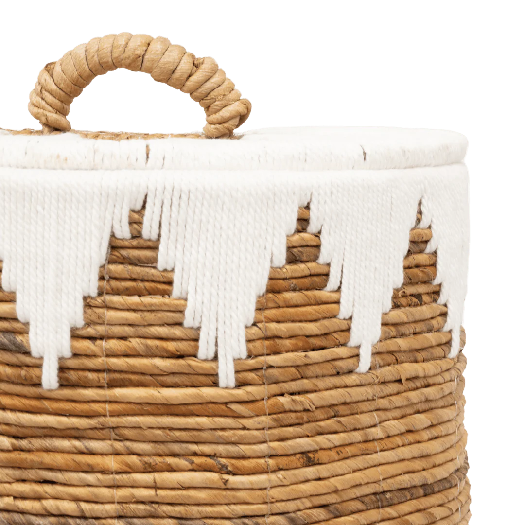 Kaulua Basket - Image 2
