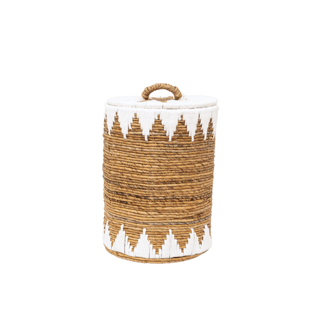 Kaulua Basket - Image 3