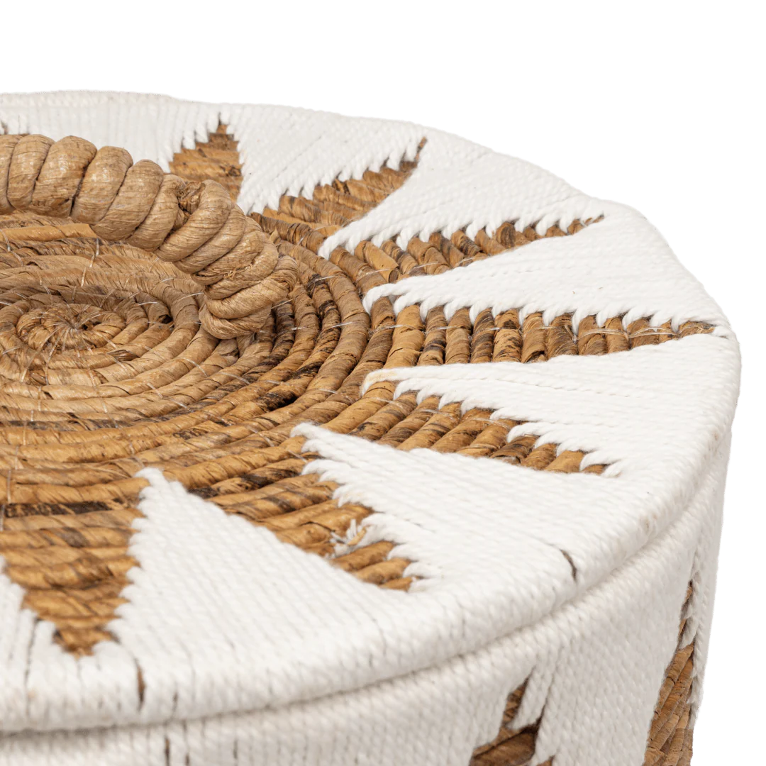 Kaulua Basket - Image 4