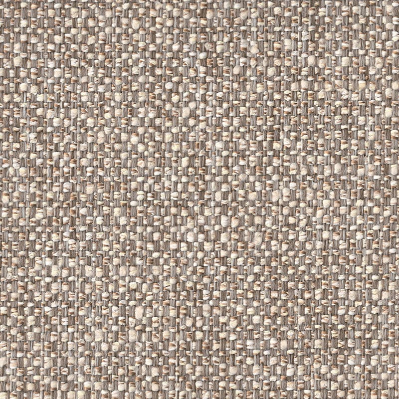 Lagos Outdoor Cushion | 45x45cm - Image 13