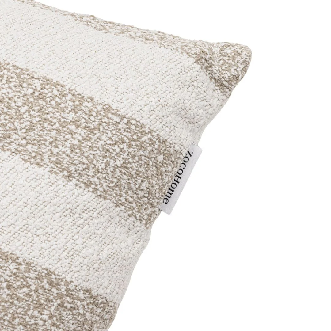 Lagos Outdoor Cushion | 45x45cm - Image 10