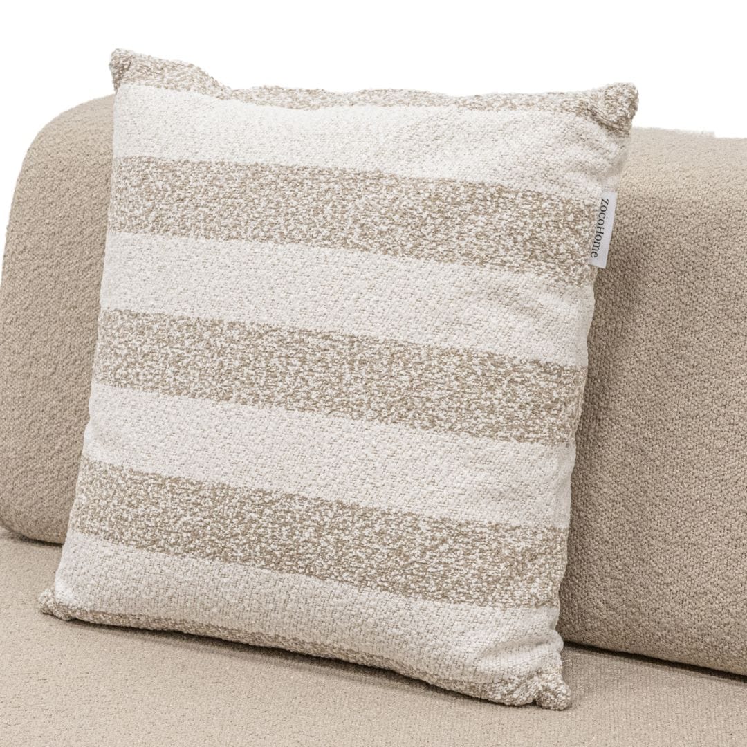 Lagos Outdoor Cushion | 45x45cm - Image 11