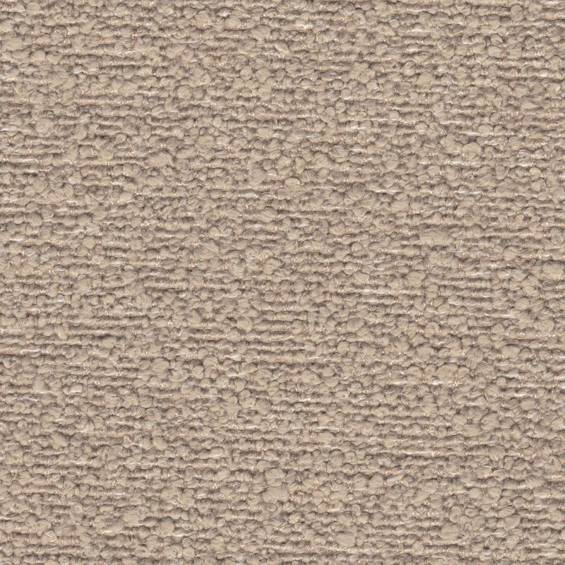Lagos Outdoor Cushion | 45x45cm - Image 12