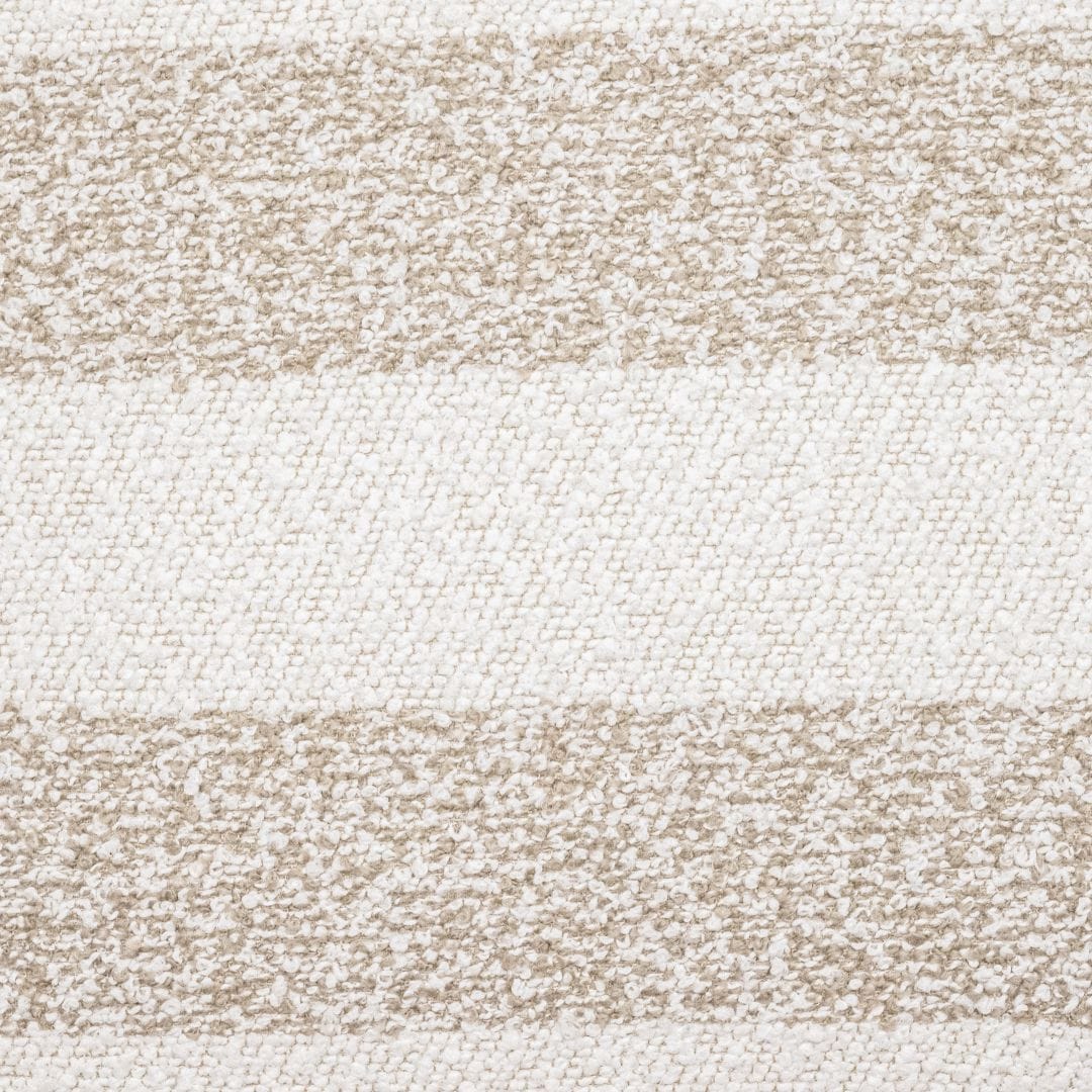 Lagos Outdoor Cushion | 45x45cm - Image 14