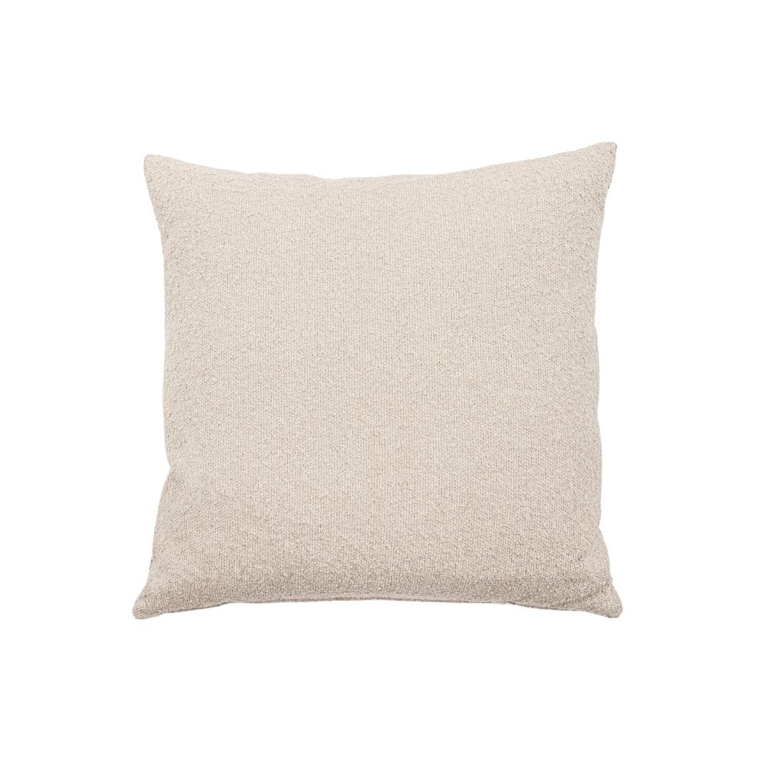 Lagos Outdoor Cushion | 45x45cm - Image 3