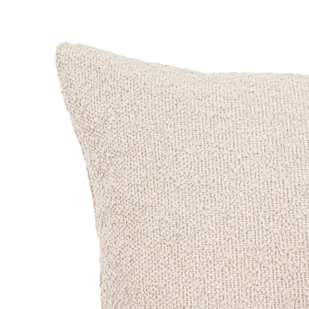 Lagos Outdoor Cushion | 45x45cm - Image 4