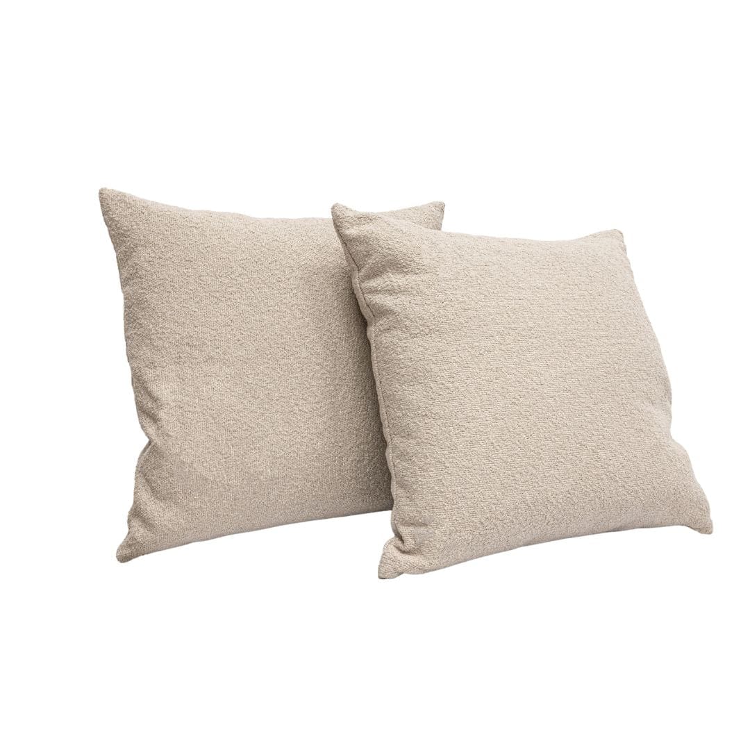 Lagos Outdoor Cushion | 45x45cm - Image 5