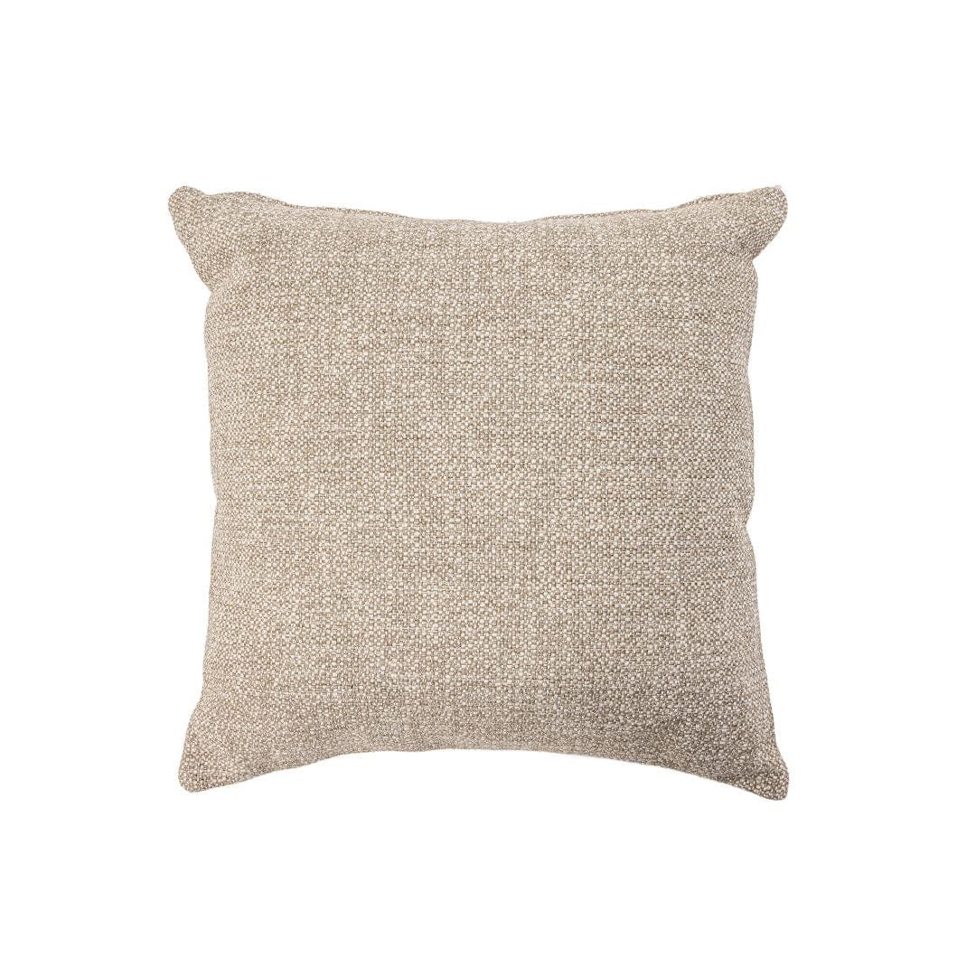 Lagos Outdoor Cushion | 45x45cm - Image 6