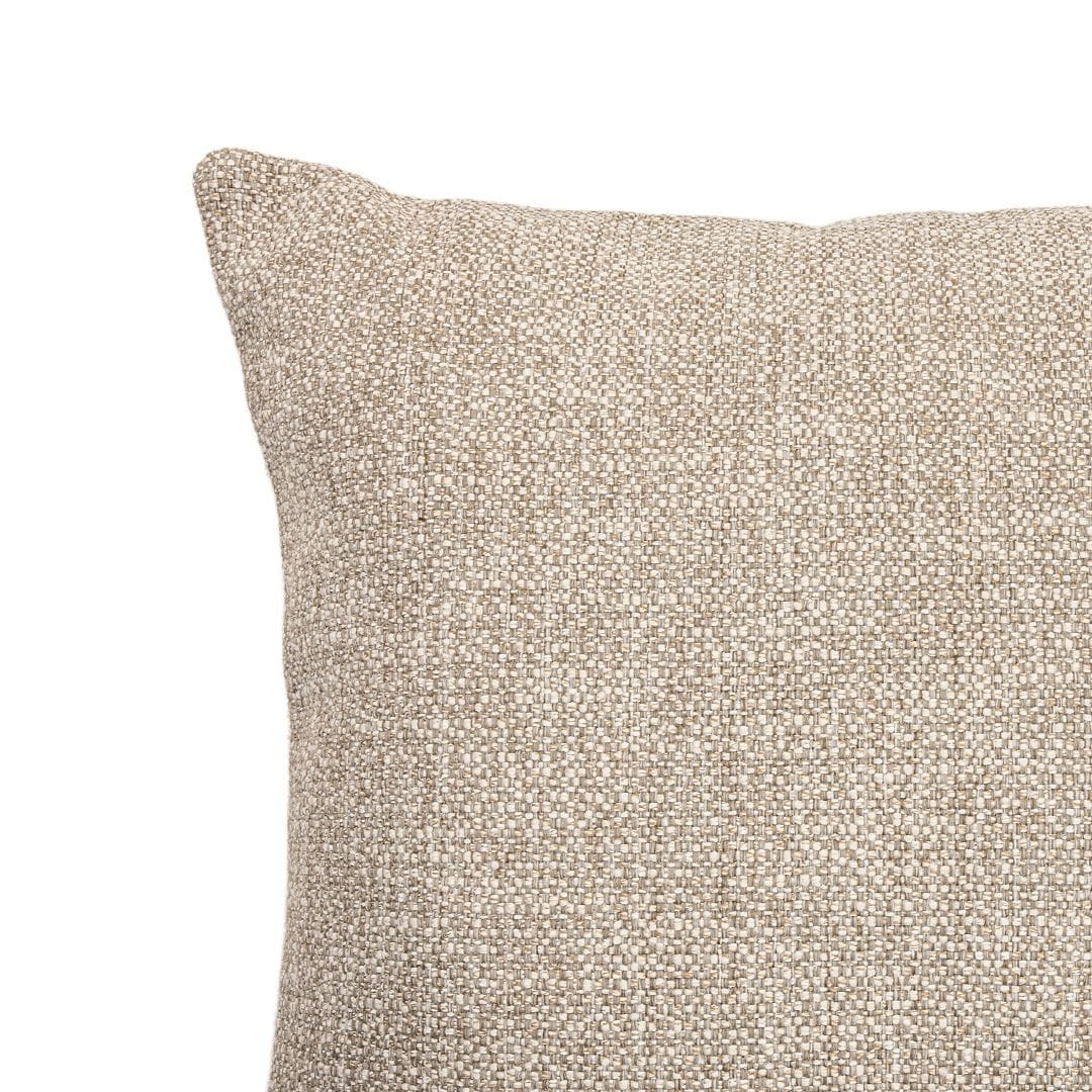 Lagos Outdoor Cushion | 45x45cm - Image 7