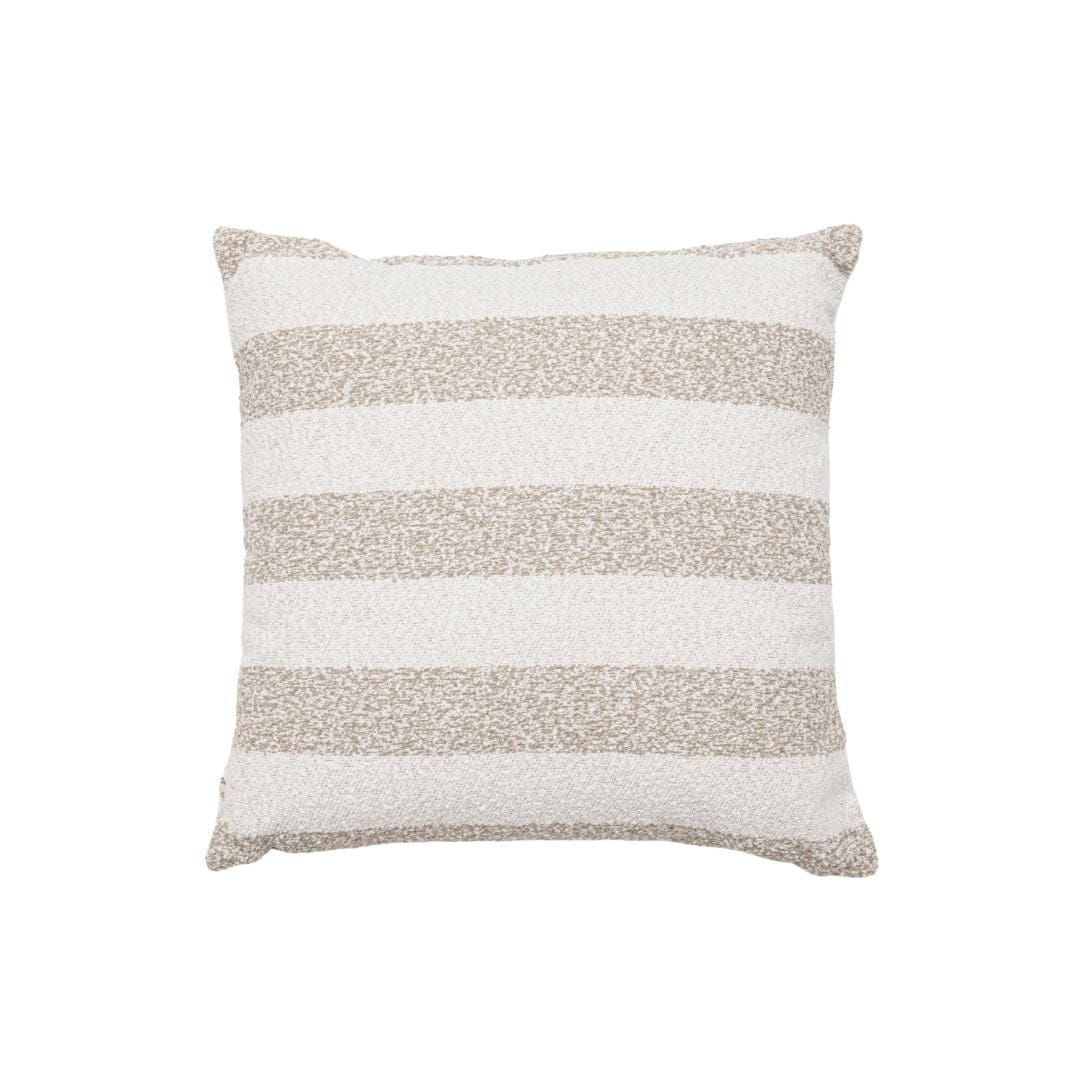 Lagos Outdoor Cushion | 45x45cm - Image 8