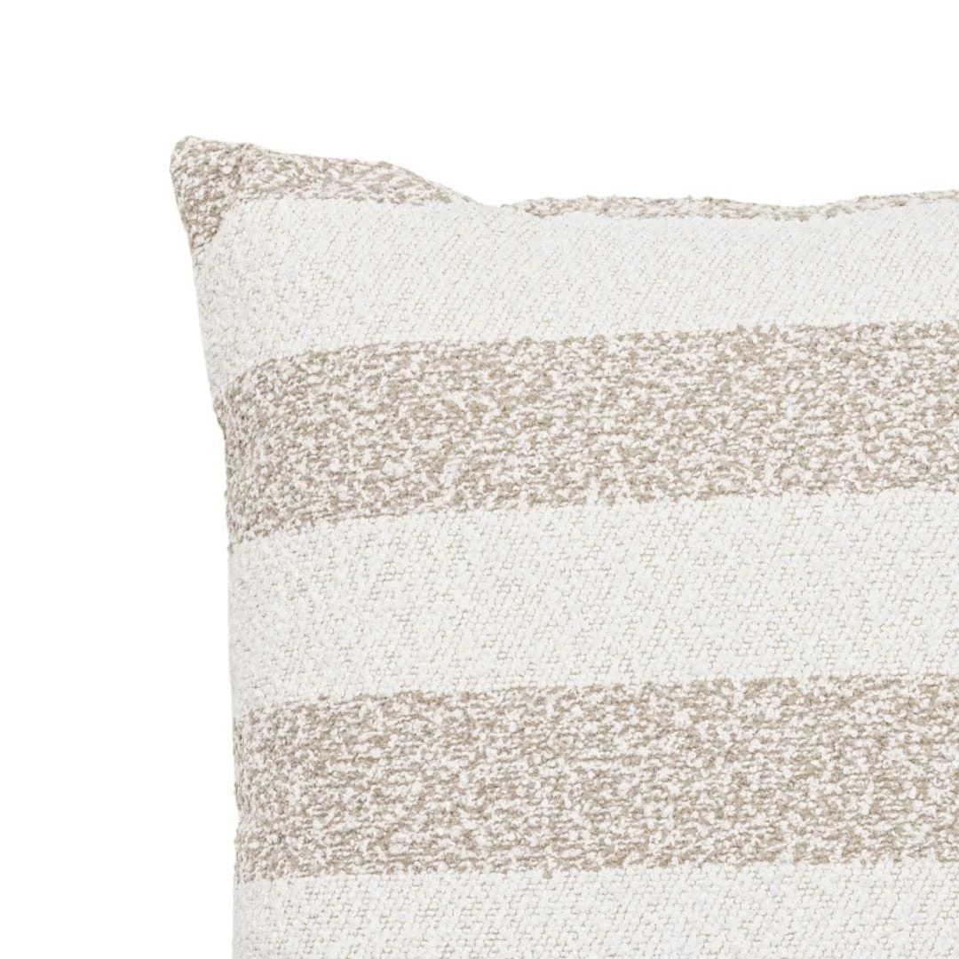 Lagos Outdoor Cushion | 45x45cm - Image 9
